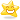 �����: 18