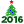 http://www.geocaching.su/images/prizeicon/Fir-tree.png