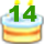 http://www.geocaching.su/images/prizeicon/cake24x24_v2_14.png