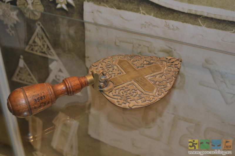 Как возродить Россию?