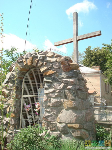 http://www.geocaching.su/photos/albums/57292.jpg