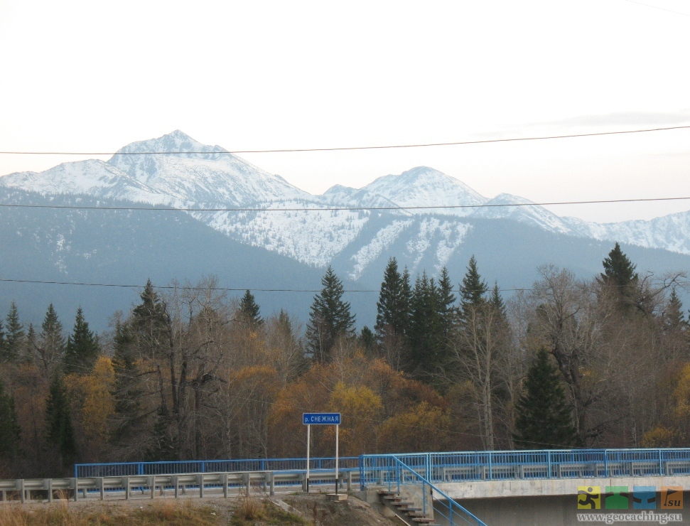 виды шапок  в Пущино