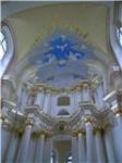 Софийский собор Полоцка