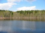 Ковязское озеро
