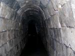 нижний тоннельчик