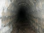 вентилляционный тоннельчик