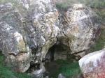Пещера Авдотьинская