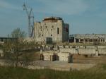 Остатки Крымской АЭС