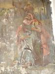 возвращение блудного сына, такая же фреска в церкви в Огневском