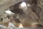Пещера Колокол