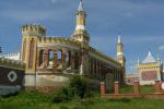 ��� �������