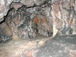 Лабиринты Фанагорийской пещеры!