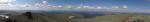 Вид с высшей точки Отыртэна