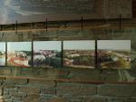 Самые первые цветные фотки Витебска! Сделаны царским фотографом! Им больше 100 лет!!!
