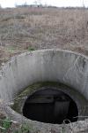 Подземный гидротехнический объект (N48 20.931, E35 11.688)
