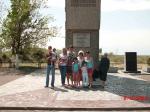 ��� ����� ����� ���� �� �����.. �� Alkazar