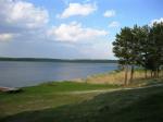 Большое Чусовское озеро