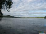 Озеро Карасье
