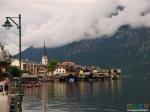 Самый красивый город Австрии