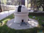  Обсерватория в Научном