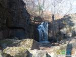 Водопад Дикая пасть (3)