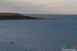 Берега Карского моря недалеко от о.Торасовэй