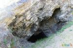  Сухоложская пещера