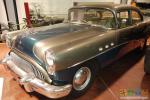 Buick Special (1954 г.)
