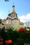 1-4 Спасо-Евфимиевский монастырь