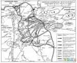 Ржевско-Сычевская наступательная операция. 30 июля - 23 августа 1942 г. (http://militera.org)
