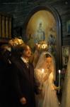 венчание Виктора и Марии http://www.art-pilot.ru/sw002.php