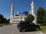  Соборная мечеть
