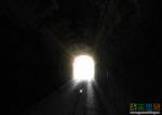  Свет в конце тоннеля!