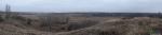  панорама иллеровской ямы