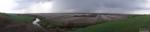  панорама кшенских берегов