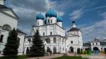  Высоцкий монастырь