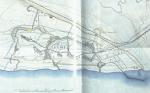 Схема форта &quot;Ино&quot; с сайта http://terijoki.spb.ru