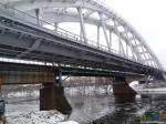  Мост