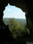  Пещера