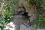 кудеярова пещера