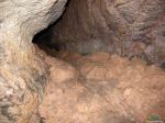 Пещера Биштель-Коба