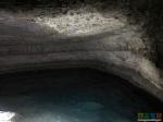  Подземное озеро