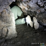 пещерные люди 1