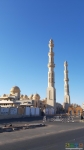 Портовая мечеть