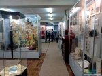 Другие экспозиции музея
