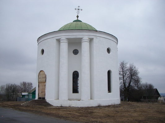 http://www.geocaching.su/photos/areas/14817.jpg