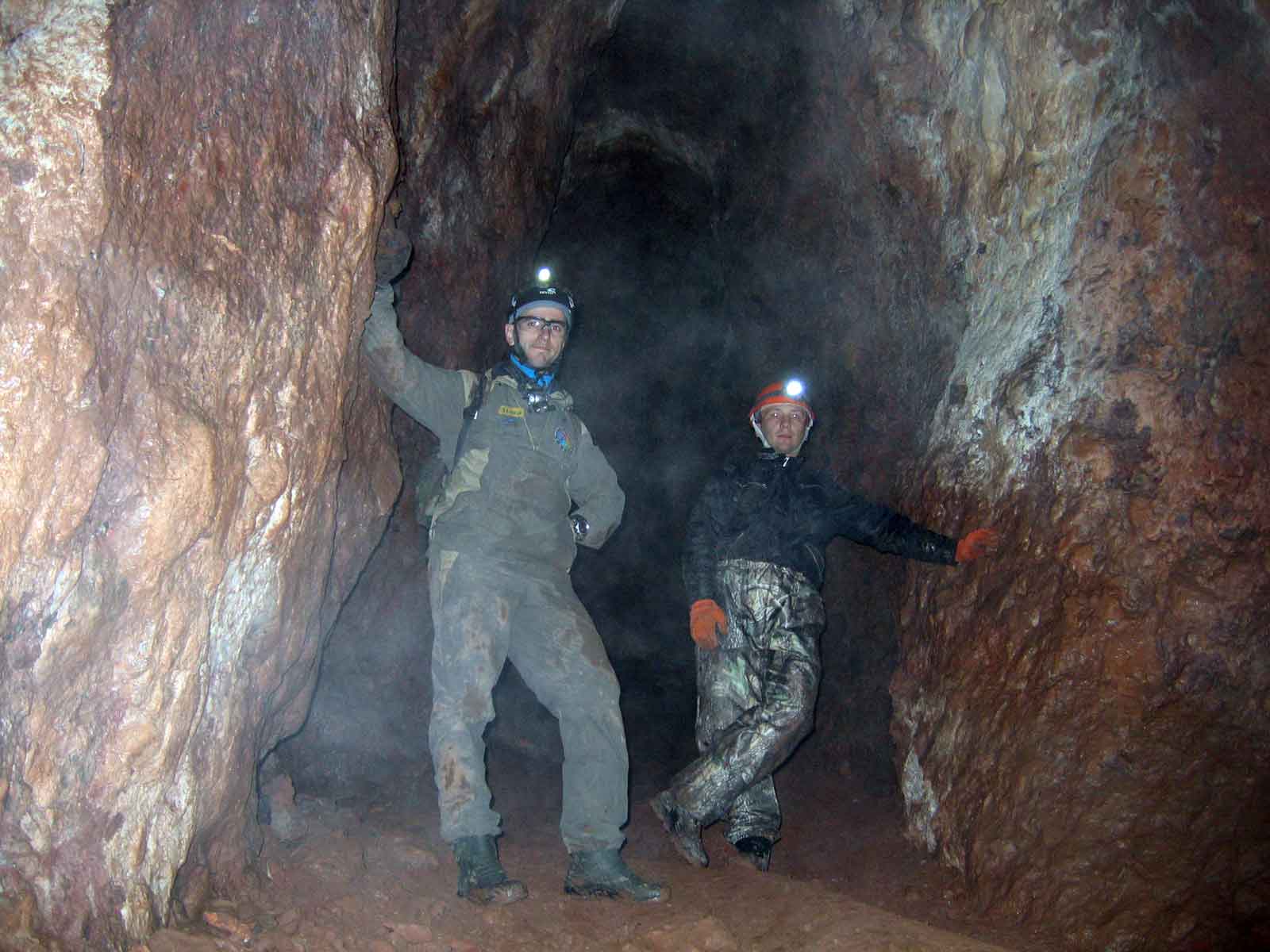 Карта