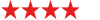 3.97