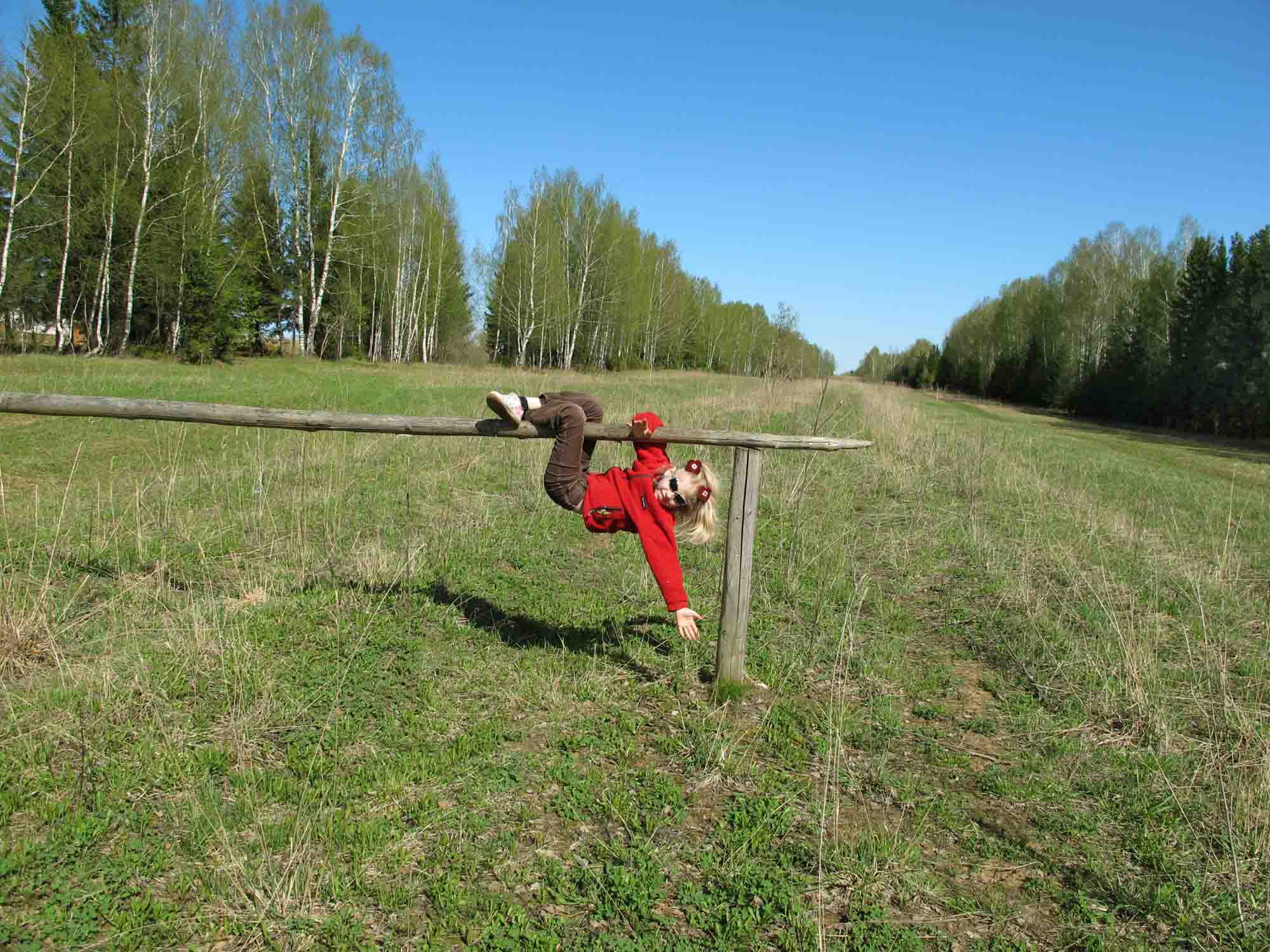 Серебряный век тест 11 класс